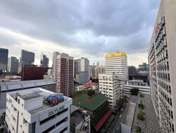 The Bencoolen (D7), Office #538377961